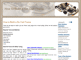howtobuildagocartframe.com