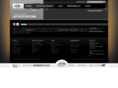 hrcambassadorsofrock.com