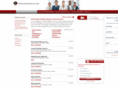 iacollectionagency.com