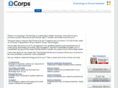 icorps.com
