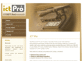 ictpro.cz