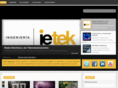 ietekingenieria.com