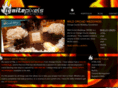 ignitepixels.com