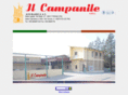 ilcampanilesnc.com