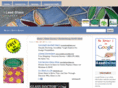 ileadglass.co.za