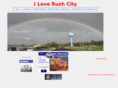 iloverushcity.com