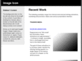 image-icon.com