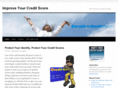 improved-credit-score.com