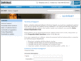 individualworkforcetraining.com