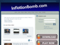 inflationbomb.com