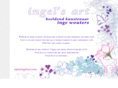 ingelsart.com