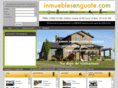 inmueblesenguate.com