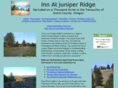 innatjuniperridge.com