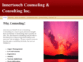 innertouchcounseling.com