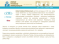instalacje-elektryczne.org