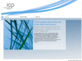 intrepidcapitalpartners.com