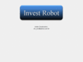investrobot.com