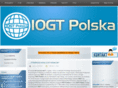 iogt.pl