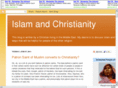 islamdom.tk