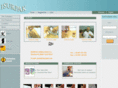 isurpak.com