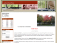 jacksonparkplace.com