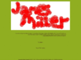 jamestmiller.net