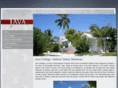 javaharbourisland.com