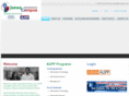 jeewacampus.net