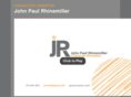 jpranimation.com