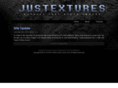 justtextures.com