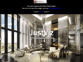 justviz.com