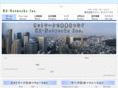 k2-networks.jp