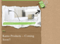 kamoproducts.com
