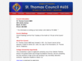 kc605.org