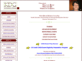 kdgconsulting.net