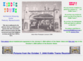 kiddietowne.org