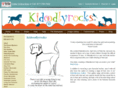 kiddoodleyrocks.com