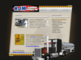 kjmalignment.com