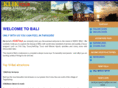 kliktour.com