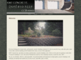 kmtconcrete.com
