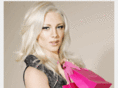 ladylloyd.com