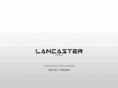 lancaster.eu