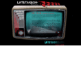 latetakeoff.com