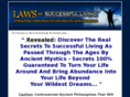 lawsofsuccessfulliving.com