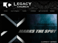 legacychurchtx.com