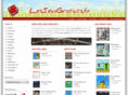 lesjeuxgratuits.fr