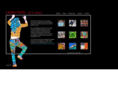 leslieperlis.com