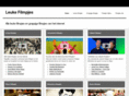 leuke-filmpjes.com