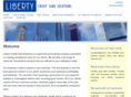 libertyccs.com