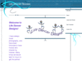 lifedancerdesigns.com